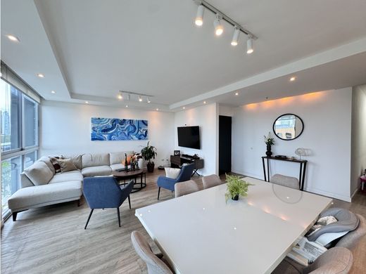 Appartamento a Panamá, Distrito de Panamá