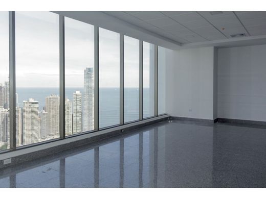Büro in Panama-Stadt, Distrito de Panamá