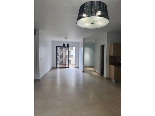 Daire Panama (şehir)
, Distrito de Panamá