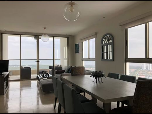 Appartamento a Juan Díaz, Distrito de Antón