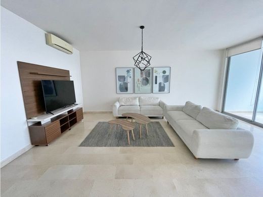Apartment in Panama City, Distrito de Panamá