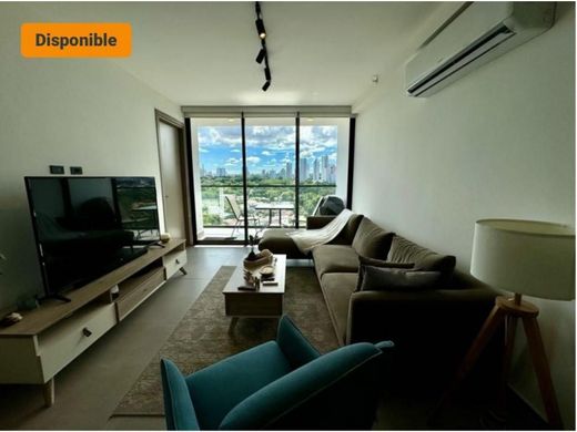 Appartamento a Panamá, Distrito de Panamá