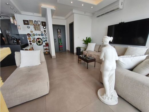 Appartement à Panamá, Distrito de Panamá