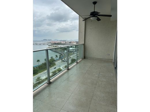 Apartamento - Panamá, Distrito de Panamá