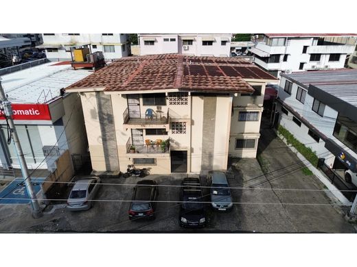 콘도미니엄 / San Francisco, Distrito de San Francisco