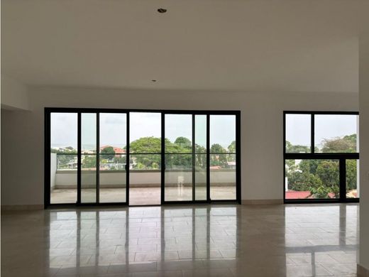 Διαμέρισμα σε San Francisco, Distrito de San Francisco