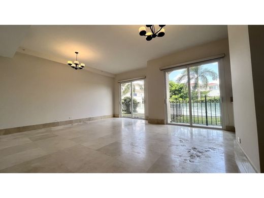 Apartment in Panama City, Distrito de Panamá