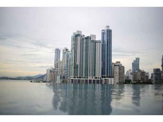 Apartment in Panama City, Distrito de Panamá