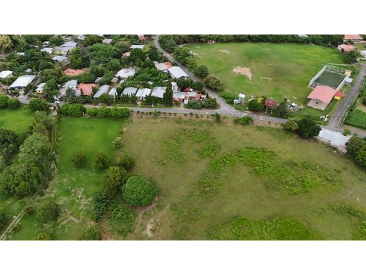 토지 / Chame, Distrito de Chame