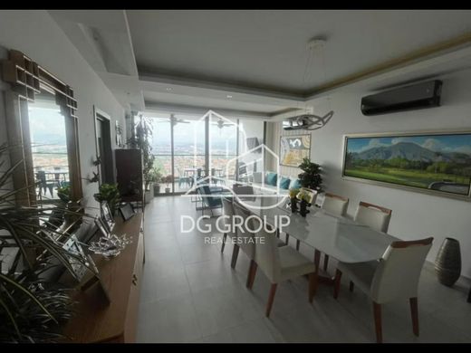 Appartamento a Panamá, Distrito de Panamá