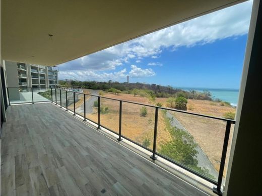 Apartment in San Carlos, Distrito de San Carlos