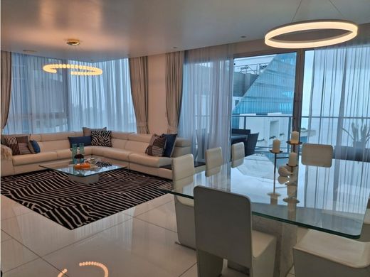 Appartement in Paitilla, Distrito de Panamá