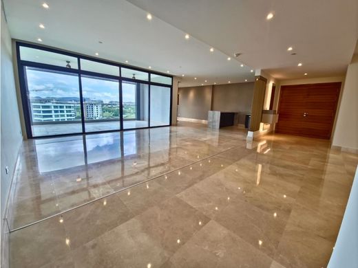 Διαμέρισμα σε Juan Díaz, Distrito de Antón