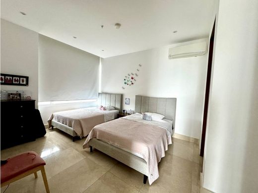 ‏דירה ב  פנמה סיטי, Distrito de Panamá