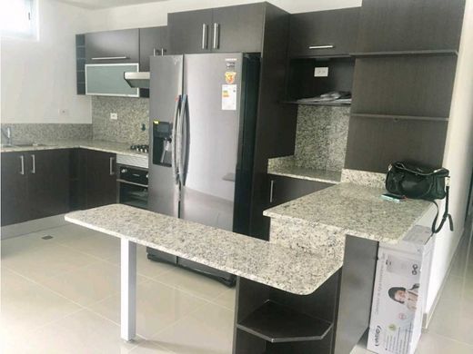 Apartment in Panama City, Distrito de Panamá