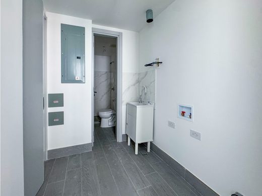 ‏דירה ב  פנמה סיטי, Distrito de Panamá