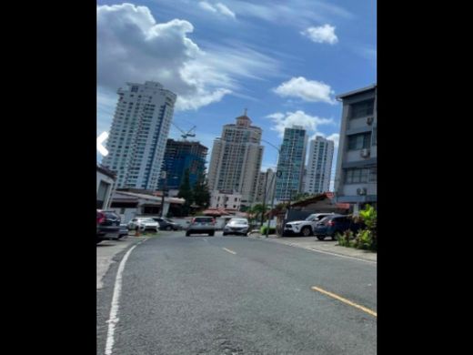Κτίριο σε Πόλη του Παναμά, Distrito de Panamá