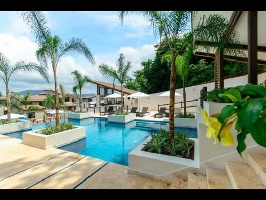 Luxury home in Arraiján, Distrito Arraiján