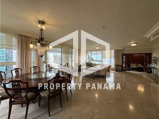 Apartment in San Francisco, Distrito de San Francisco