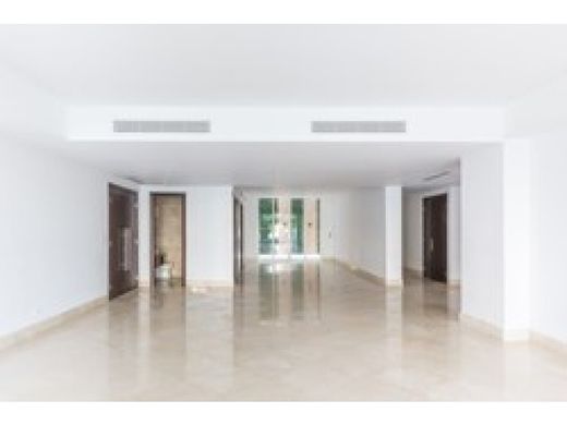 Apartment in Juan Díaz, Distrito de Antón