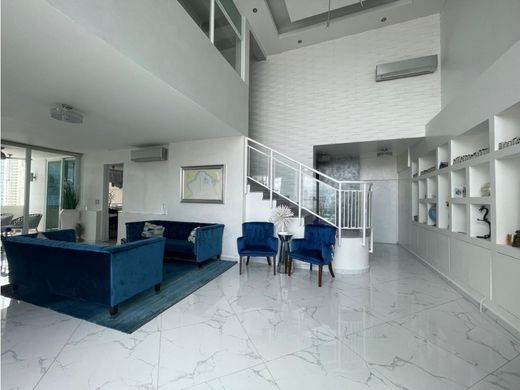 Apartment in Panama City, Distrito de Panamá
