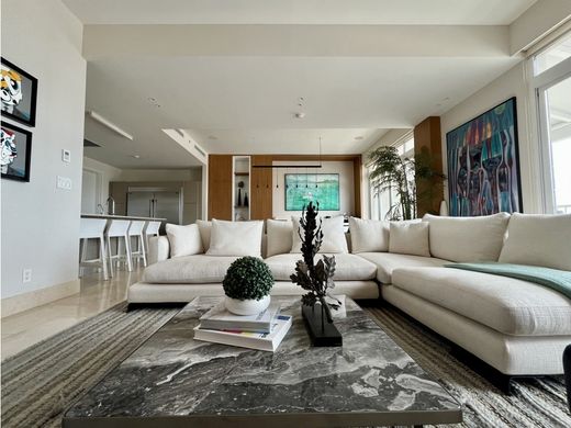 Penthouse in Antón, Distrito de Antón