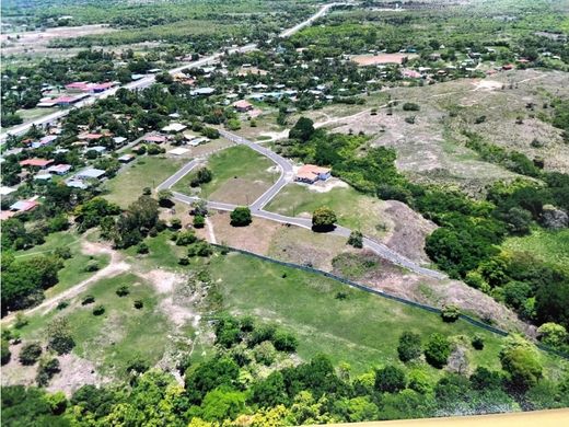 Quinta rústica - Chame, Distrito de Chame