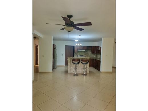 Piso / Apartamento en Albrook, Distrito de Panamá