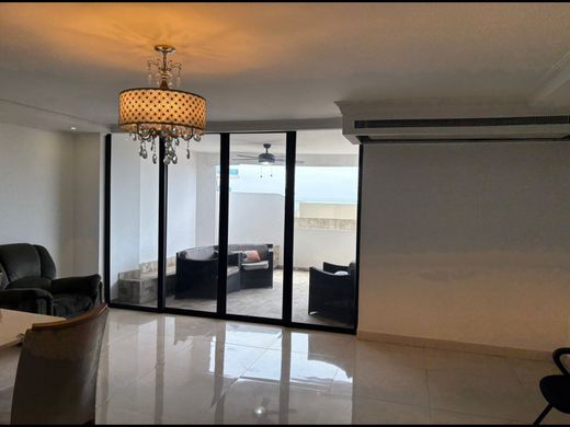 Apartment in San Francisco, Distrito de San Francisco