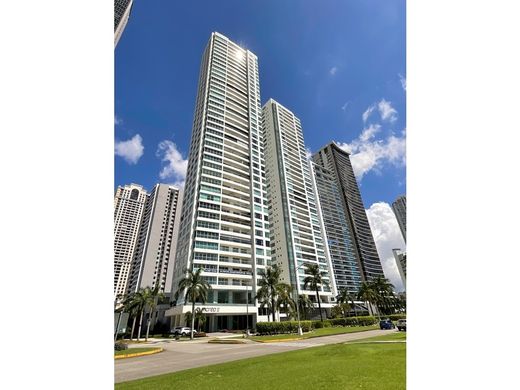 Apartment in Panama City, Distrito de Panamá