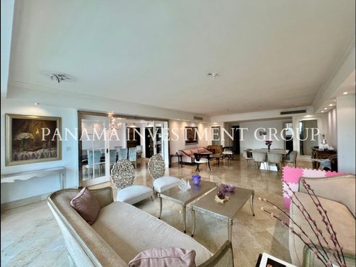 Διαμέρισμα σε Πόλη του Παναμά, Distrito de Panamá
