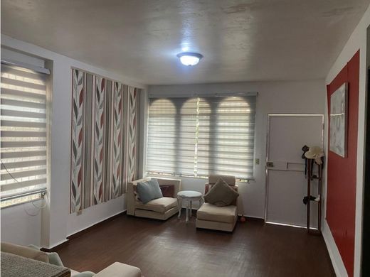 Πολυτελή κατοικία σε Juan Díaz, Distrito de Antón