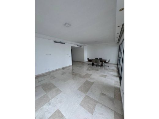 Daire Panama (şehir)
, Distrito de Panamá