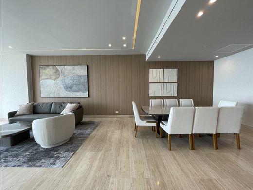 Apartment in San Francisco, Distrito de San Francisco