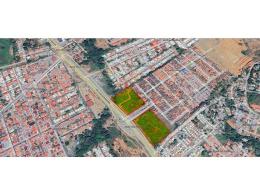 ‏קרקע ב  Arraiján, Distrito Arraiján