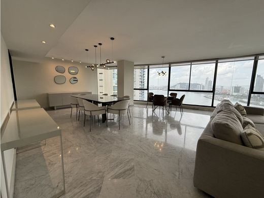 Apartment in Panama City, Distrito de Panamá