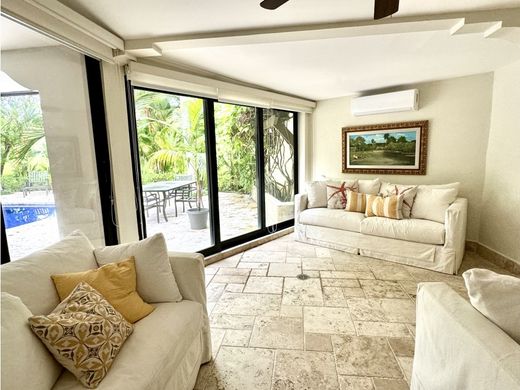 Appartamento a Buenaventura, Distrito de Portobelo