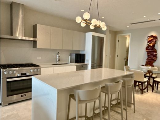 Apartment in Panama City, Distrito de Panamá