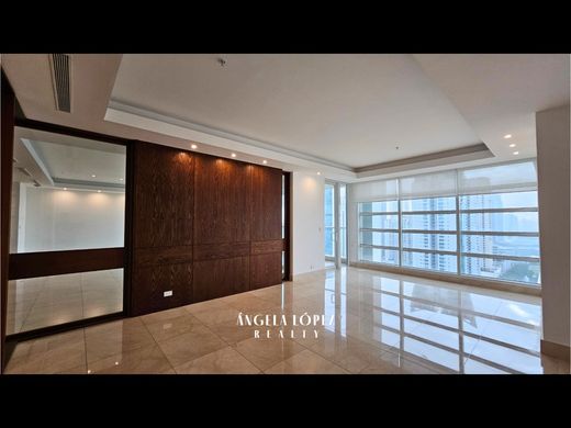 Appartamento a Panamá, Distrito de Panamá