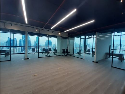 Ufficio a San Francisco, Distrito de San Francisco