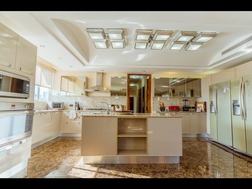 Apartament w Panama, Distrito de Panamá