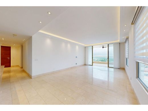 Apartment in Panama City, Distrito de Panamá