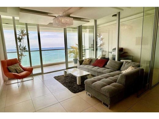 Apartamento - Bella Vista, Distrito de Donoso