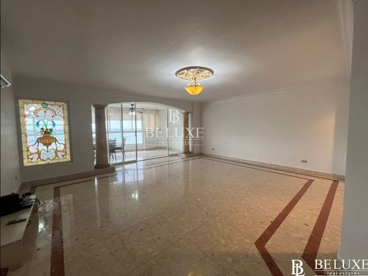 Daire Panama (şehir)
, Distrito de Panamá