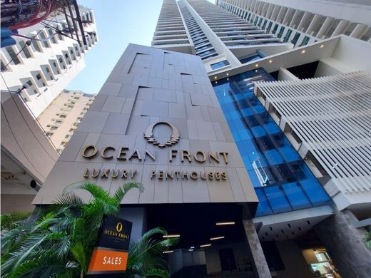 Διαμέρισμα σε San Francisco, Distrito de San Francisco