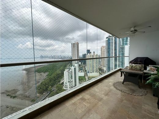 Apartamento - Panamá, Distrito de Panamá