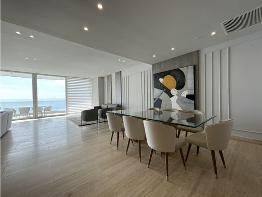 Appartamento a San Francisco, Distrito de San Francisco