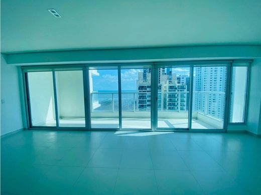 Daire Panama (şehir)
, Distrito de Panamá