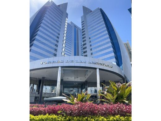 Apartamento - Panamá, Distrito de Panamá