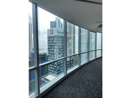 smallgallery